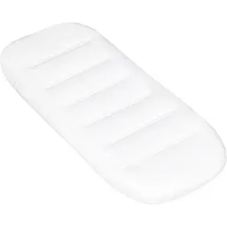 Люлька до коляски Maxi-Cosi Oria Essential Graphit (1507750111) - мініатюра 7