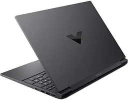 Ноутбук HP VICTUS 15-fb3026nw (C38YXEA) - мініатюра 2