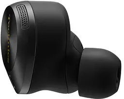 TWS Technics EAH-AZ80 black UA - мініатюра 5