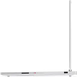 Ігровий ноутбук Lenovo Legion 7 16IAX10 Ultra 7 255HX 52GHz, 32GB DDR5, 1TB, RTX 5060 8GB, Без ОС - мініатюра 13
