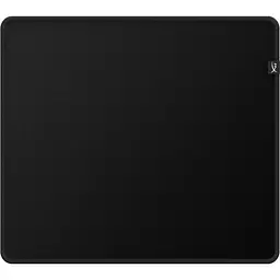 Ігрова поверхня Pulsefire Mat L (450x400x3мм) чорний HyperX teh0013786