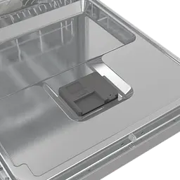 Посудомийна машина Gorenje GS643E90W - мініатюра 13
