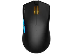 Миша Hator Pulsar 3 PRO Wireless Black (HTM640)
