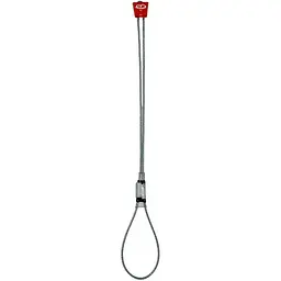 Закладка Climbing Technology Carved Choks 02 (1053-2A84302)