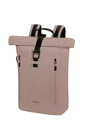 Рюкзак 15.6" Samsonite COATIFY BIZ ROSE 44x29x14 KP5*00004 - мініатюра 7
