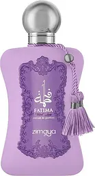 Парфумована вода Afnan Zimaya Fatima Velvet Love 100 мл