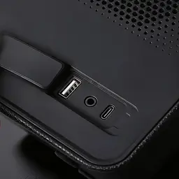 Портативна Акустика Proove Fader 40W (APP) - мініатюра 4
