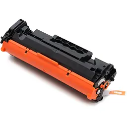 Картридж Vinga HP W1450A Black 1.5K (V-L-HW1450A) - мініатюра 4