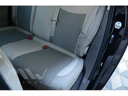 Авточохли модельні MW Brothers для Nissan Leaf c 2010 - мініатюра 8