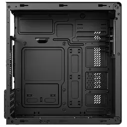 Корпус для ПК Gamemax (A200-BK-500B) - мініатюра 5