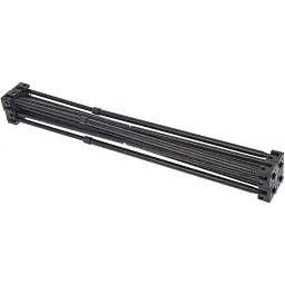 Туристичний стіл Skif Outdoor Floyd II (ZF-H004) - мініатюра 7