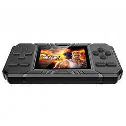 Ігра консоль приставка з джойстиком 520 ігор dendy SEGA S8 - мініатюра 3