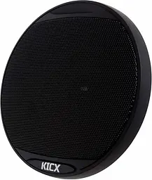 Компонентна автоакустика Kicx DC-5.2MR [55641] - мініатюра 2