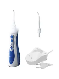 Іригатор Panasonic EW1211 DentaCare [69901] - мініатюра 7