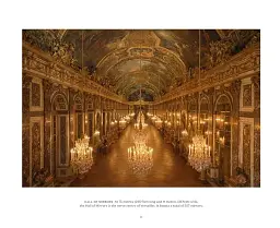 Versailles from the Sky - мініатюра 7