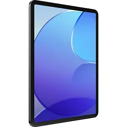 Планшет Blackview Tab Link 8 6/256GB WiFi Grey Global EU [159303] - мініатюра 4