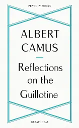 Reflections on the Guillotine