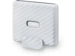 Принтер Fujifilm Instax Link Wide A White (16719574) - мініатюра 3