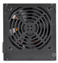 Блок живлення Deepcool DE600 V2 450W (DE600) Б/в - мініатюра 3