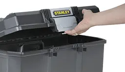 Ящик Stanley One Latch 1-97-510 - мініатюра 6