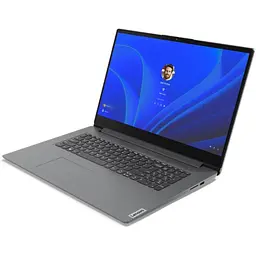 Ноутбук Lenovo V17 G4 IRU (83A2000GRA) (83A2000GRA) - мініатюра 3
