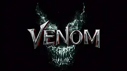 Кружка GeekLand Веном Venom Марвел - мініатюра 4