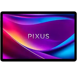 Планшет 10.95 Deon Grey (1280x800) IPS Unisoc Tiger T606 RAM 6Gb ROM 128Gb MicroSD (max 1Tb) Pixus teh0019954 - мініатюра 2