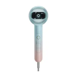 Фен Xiaomi Air 2 Plus - мініатюра 3