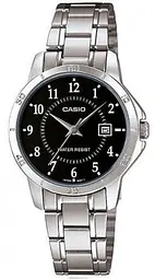 Годинник Casio LTP-V004D-1BUDF