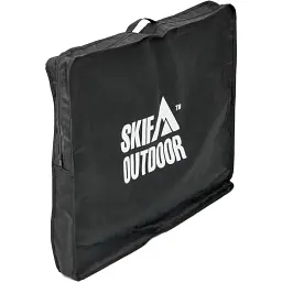 Чохол для столу Skif Outdoor Standard L - мініатюра 2
