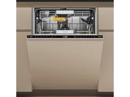 Посудомоечная машина Whirlpool W8IHF58TU - миниатюра 2