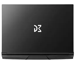 Ноутбук Dream Machines 18 RX5080-18 UHD+/Intel U9-275HX/32GB/2TB/RTX 5080 16GB/DOS/Black (RX5080-18UA29) - мініатюра 9