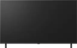 Телевізор LG 55" QNED 4K 60Hz Smart WebOS Black - мініатюра 9