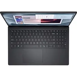 Ноутбук Dell Pro 15 Essential (PV15250_RPLU_005_P_UBU) - мініатюра 4