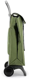 Сумка-візок Rolser Jet MF Joy Khaki (JET003-1005) - мініатюра 3