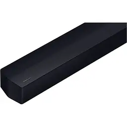 Саундбар Samsung HW-C450/UA [112726] - мініатюра 10