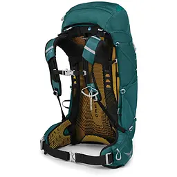 Рюкзак Osprey Eja 38 розмір M/L зелений - мініатюра 3