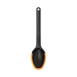 Ложка Fiskars Functional Form 29 см (1027299)