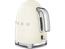 Електрочайник Smeg KLF03CREU - мініатюра 3