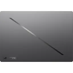 Ноутбук Asus ROG Zephyrus G16 GU605CW (GU605CW-G16.U95080) [160886] - мініатюра 8
