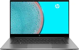 Ноутбук HP ZBook Studio G8 (314G4EA) (314G4EA)
