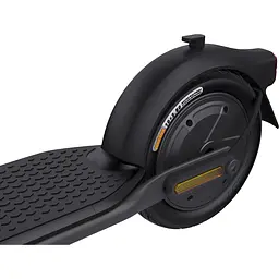 Електросамокат Ninebot KickScooter by Segway F2 E - мініатюра 10
