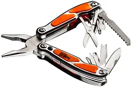 Мультитул 13 елементів з LED Neo Tools hoz0013515