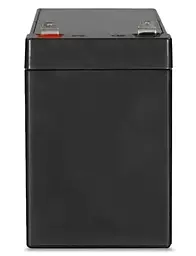 Акумуляторна батарея для ДБЖ Trinix LiFePO4 12.8 V / 8 А*ч (44-00094) - мініатюра 3