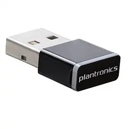 Навушники Plantronics спеціалізована гарнітура VOYAGER 4220 UC B4210 USB-А 211996-101 - мініатюра 4