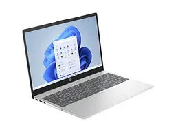Ноутбук HP 15-fc0207ua (D16C6EA) - мініатюра 3