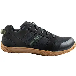 Кросівки Belleville Mini-Mil 002 9 Black - мініатюра 2