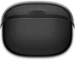 Навушники бездротові Xiaomi Buds 5 Pro чорні (Black) - мініатюра 4