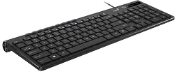 Клавіатура SlimStar 230II Genius teh0022923 - мініатюра 2