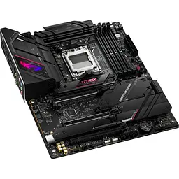 Материнська плата Asus ROG Strix B650E-E Gaming WIFI (90MB1BB0-M0EAY0) [93603] - мініатюра 7
